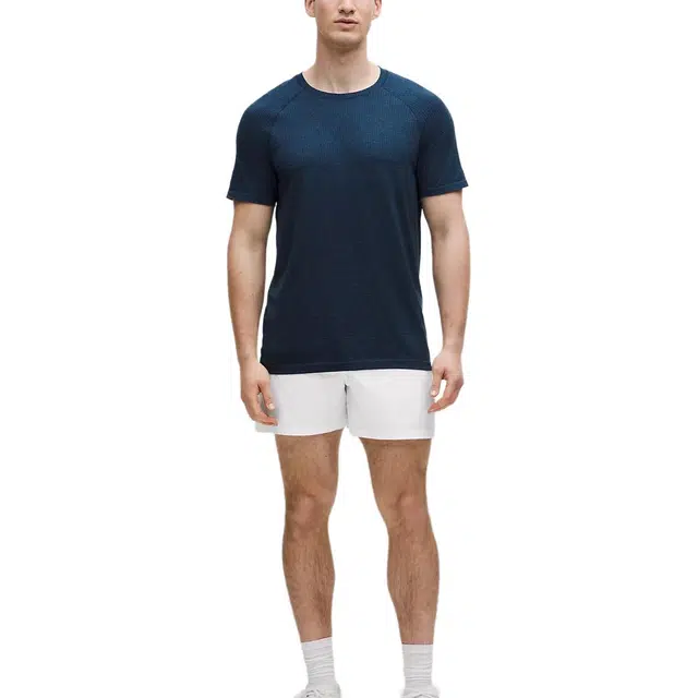 lululemon Pace BreakerSwift 5"