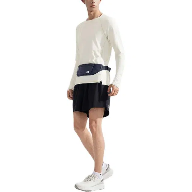 THE NORTH FACE SS25 Sunriser T QLI