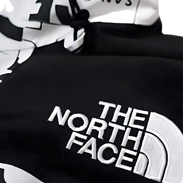 THE NORTH FACE GORE-TEX 1990 Mountain Jacket