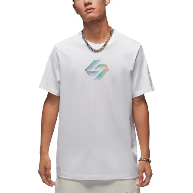 Jordan Luka T