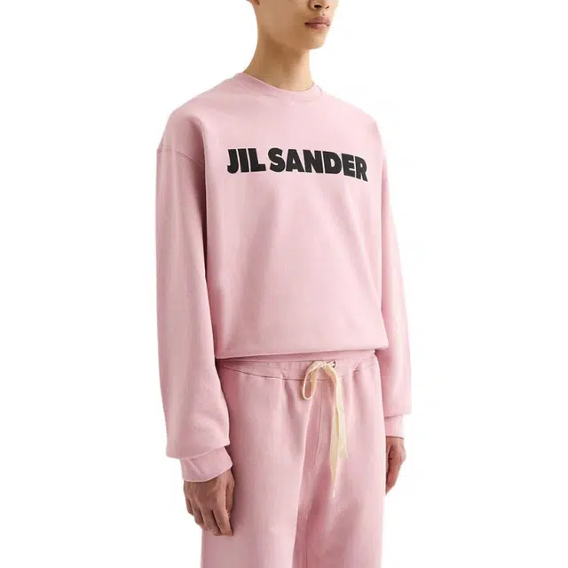 JIL SANDER