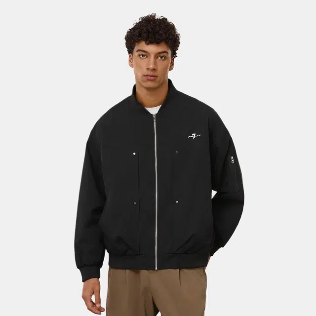 7 FOR ALL MANKIND CleanfitLogo