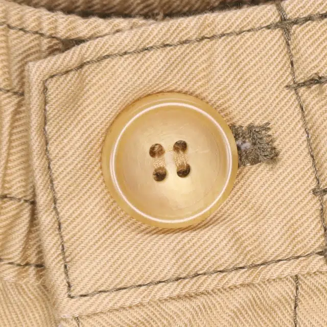 UNIQLO x MARNI SS22
