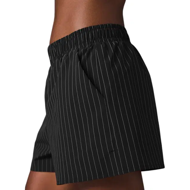 alo yoga Daylight