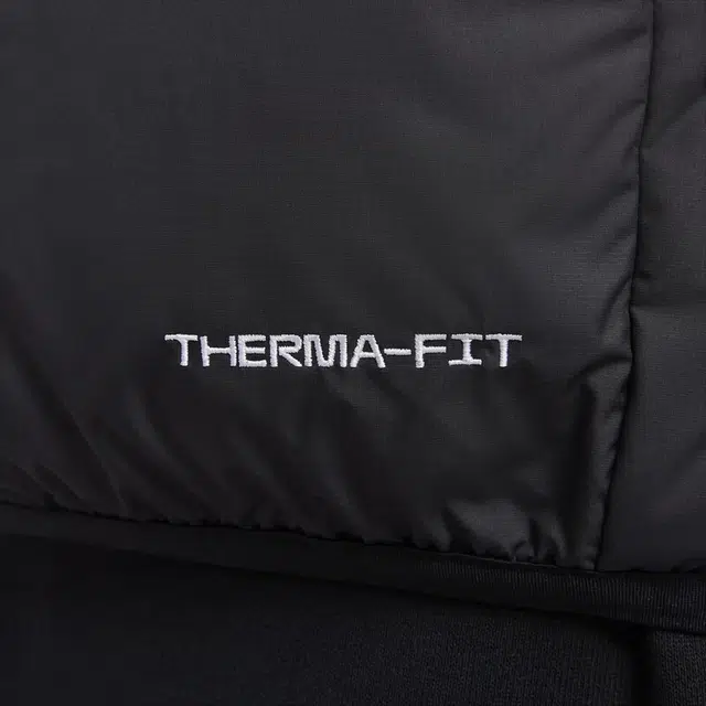 Nike Sportswear CLUB THERMA-FIT Logo