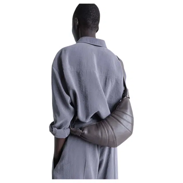 Lemaire