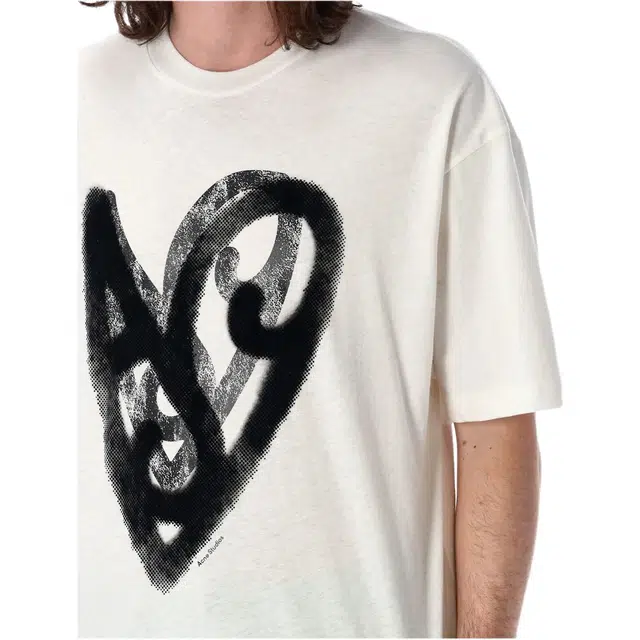 Acne Studios LogoT