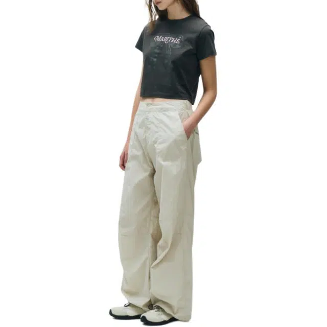 MARITHE FRANCOIS GIRBAUD SS25