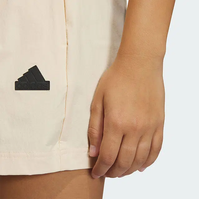 adidas SPORTSWEAR SHORTS