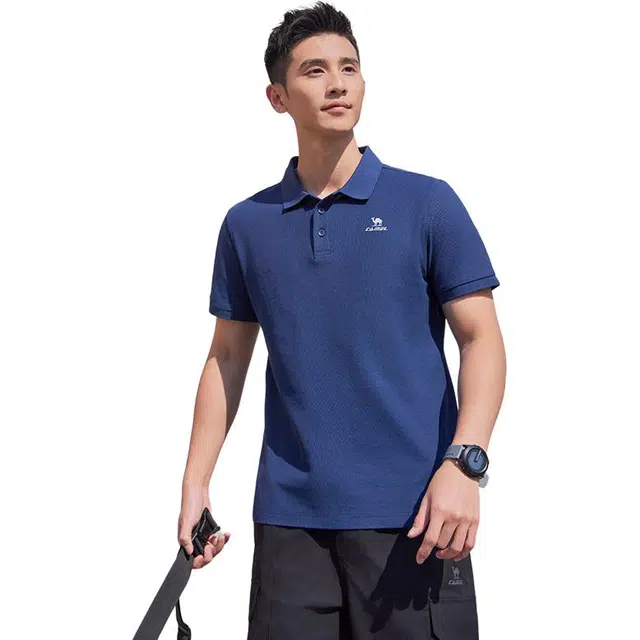 CAMEL Polo
