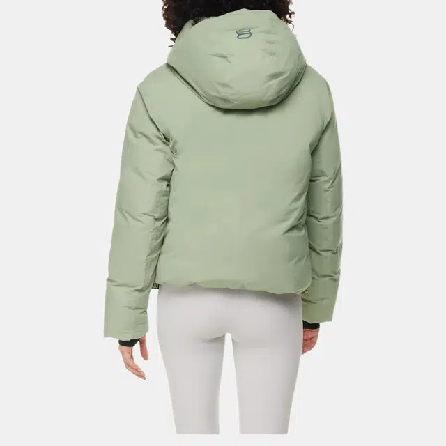 ARITZIA Super One-Puff₂O