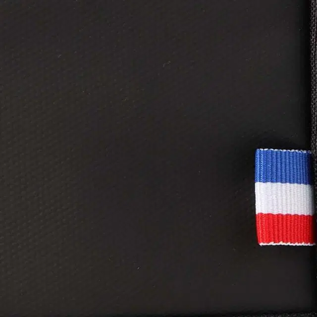 le coq sportif Tote