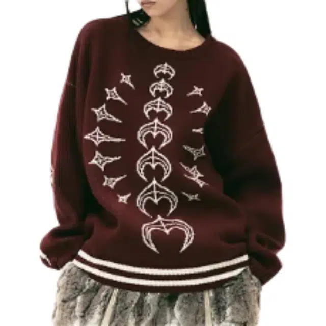 THUG CLUB FW25 FW25