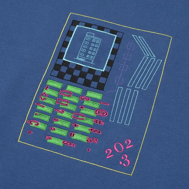 Cav Empt