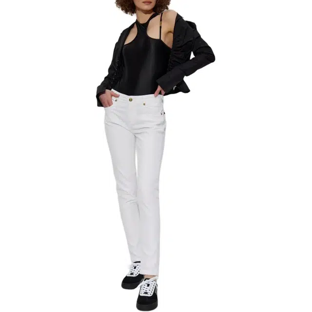 VERSACE JEANS COUTURE SS25