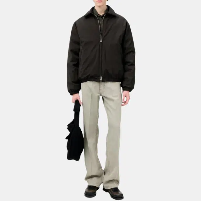 OUR LEGACY FW25