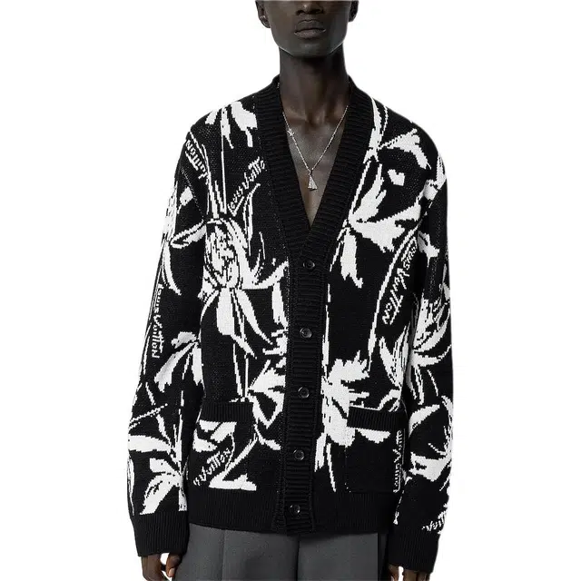 LOUIS VUITTON SS23