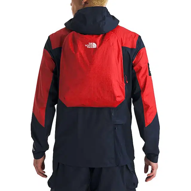 THE NORTH FACE x UNDERCOVER SS25