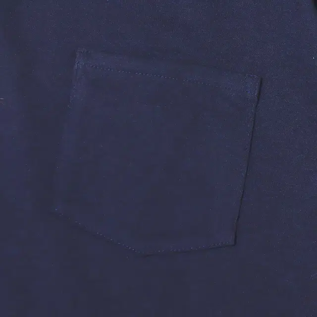 THE NORTH FACE PURPLE LABEL LogoT 2