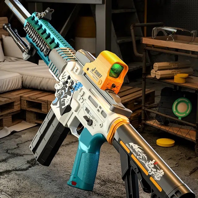 M416