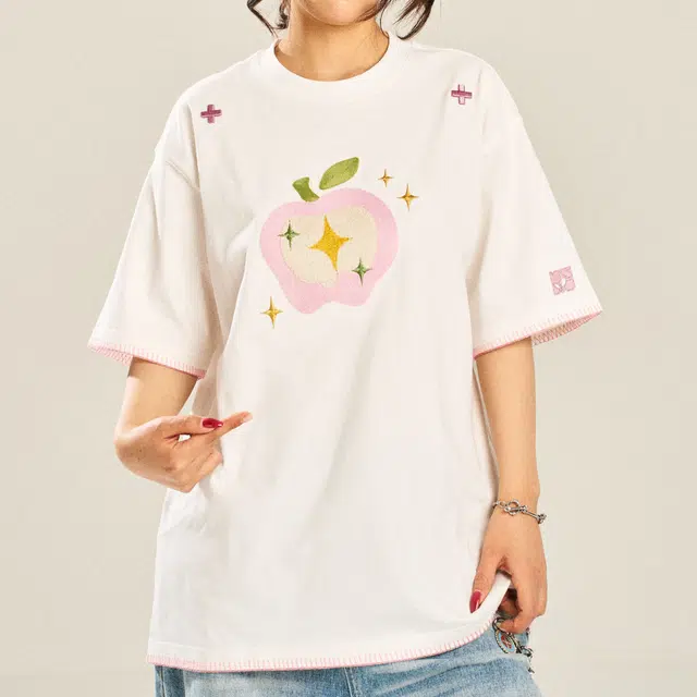 NSTNEW START T