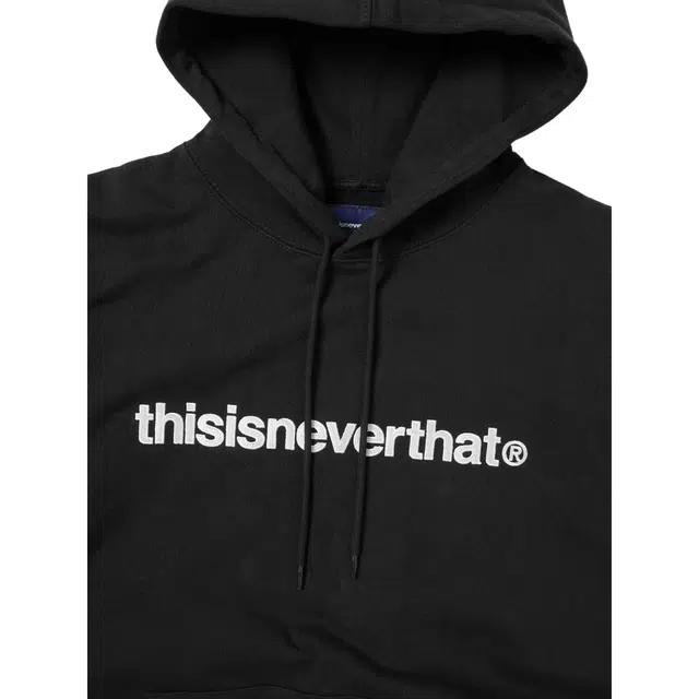 Thisisneverthat FW24 FW24