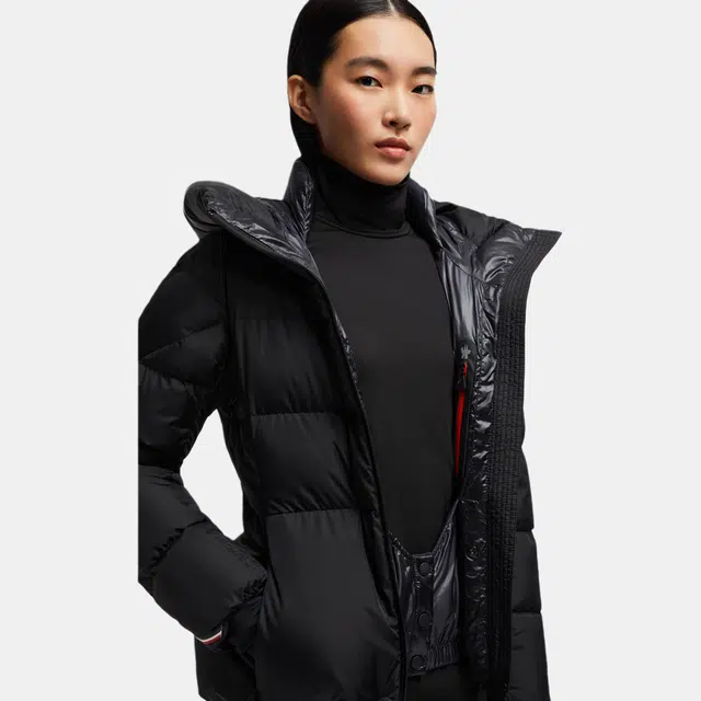 Moncler FW24