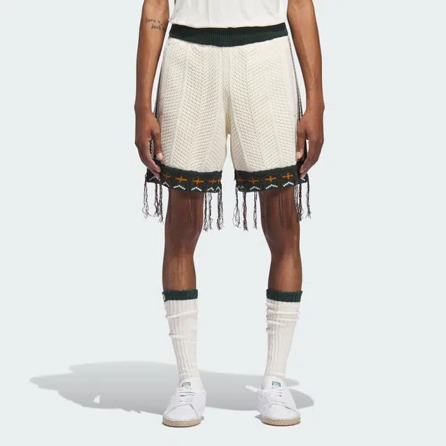 adidas originals x CLOT SS25