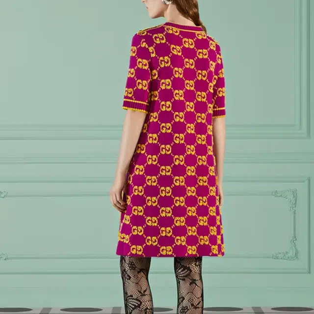 GUCCI SS23
