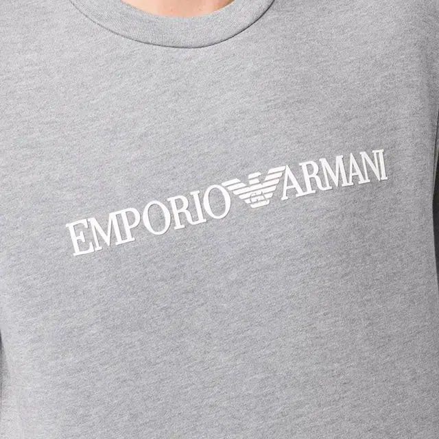 EMPORIO ARMANI
