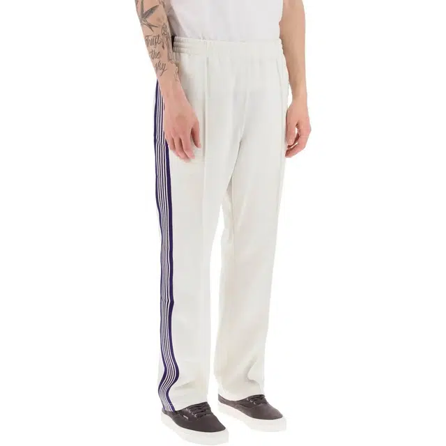 Needles SS23 Track Pant