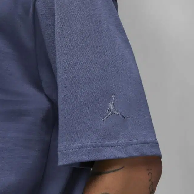 Jordan Air T