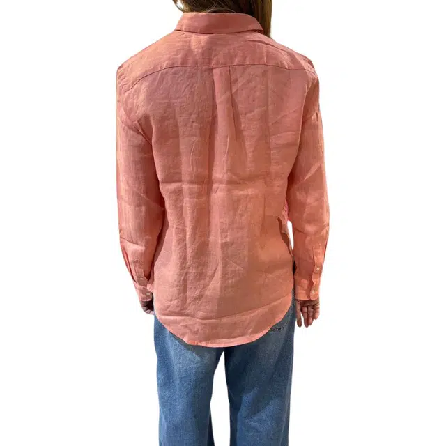 Ralph Lauren Logo