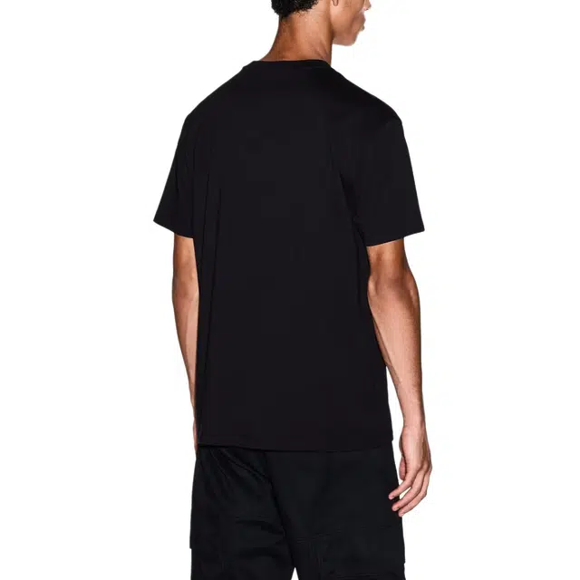 ARMANI EXCHANGEAE T