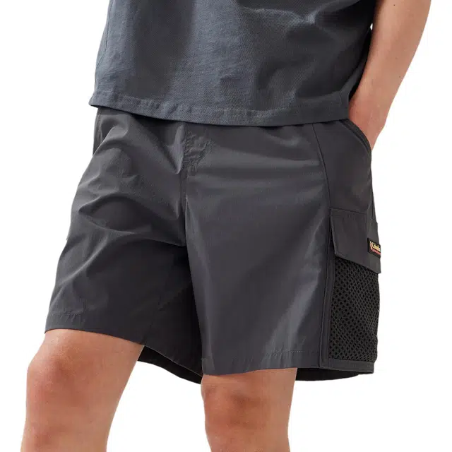 Columbia Painted PeakSportswear Heritage Collection