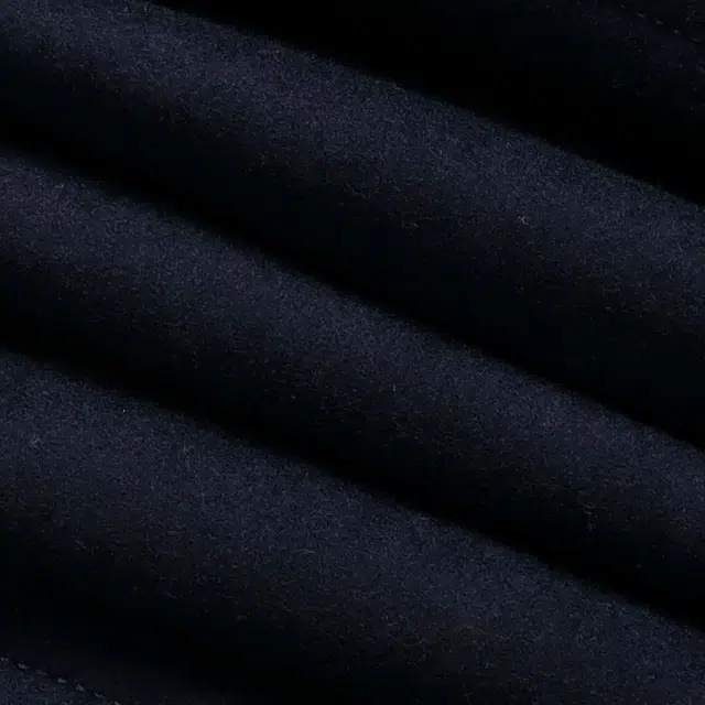 Nike x Sacai
