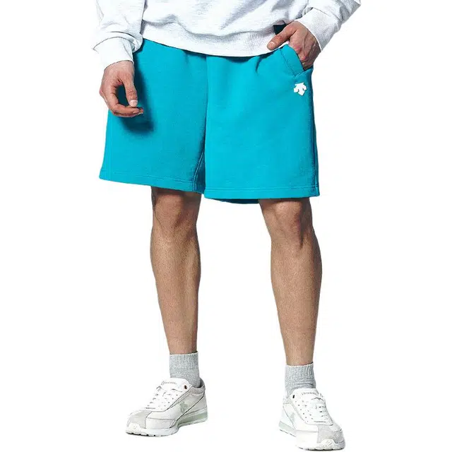 DESCENTE