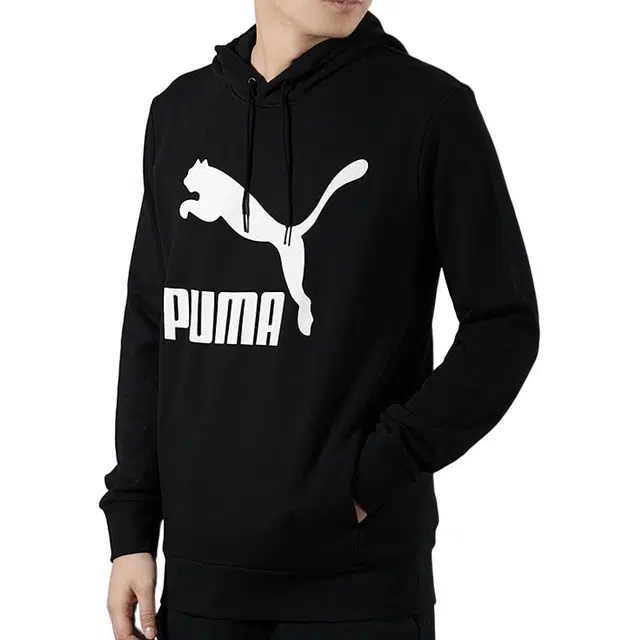 Puma Logo
