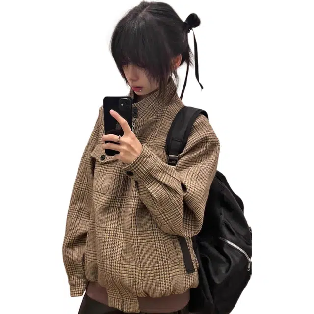 SZSX cleanfit