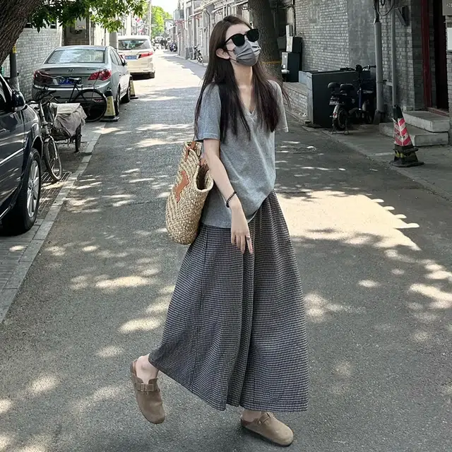 PKRT ootd