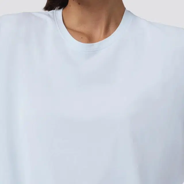 vuori T