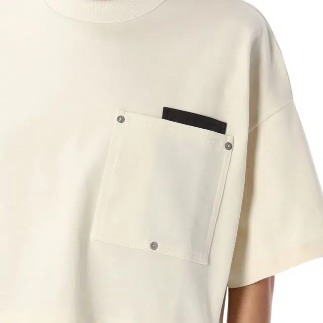 Bottega Veneta FW24T