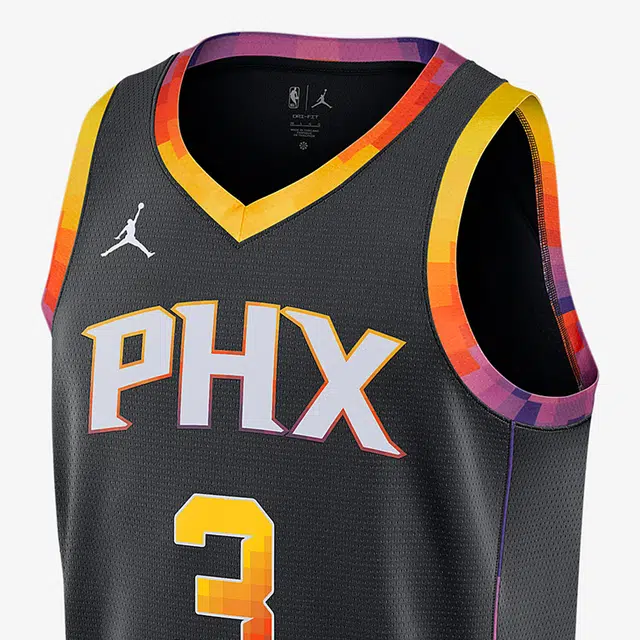 Jordan Logo 22-23 3