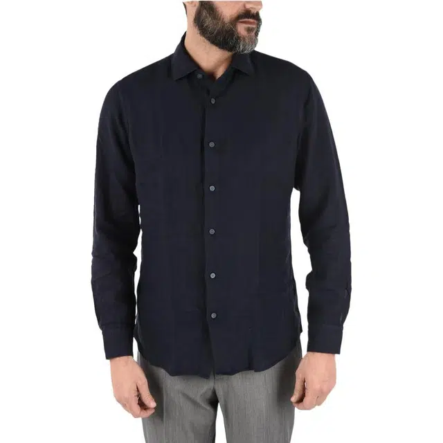 Zegna