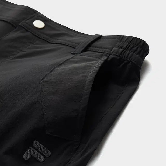 FILA FUSION WORKWEAR FILA FUSION X