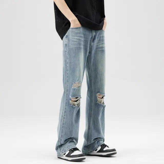 FOREVER 21 ins