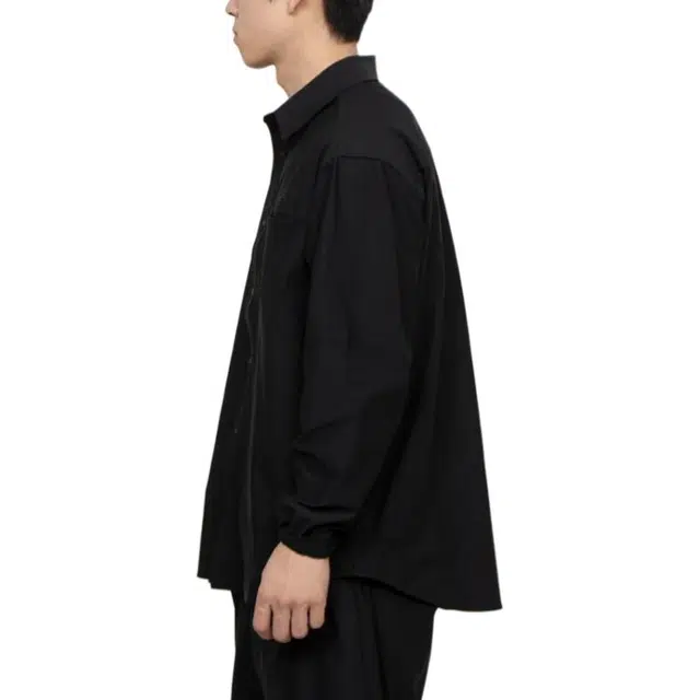 New Balance THE CITY