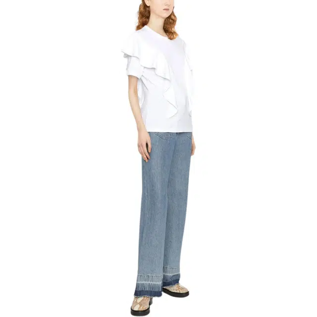 Chlo FW22 T