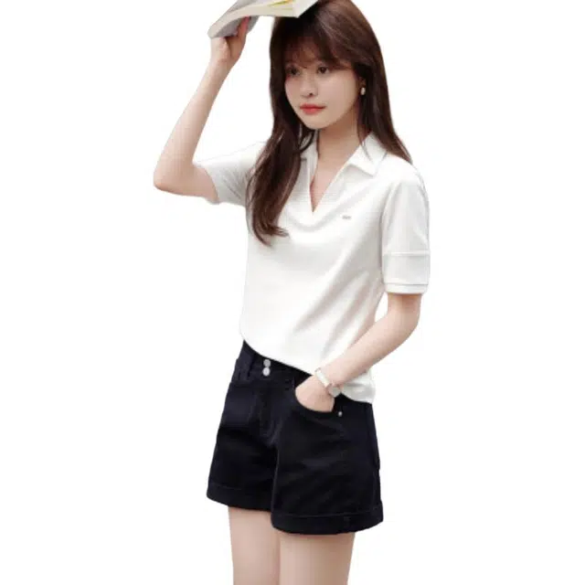 POLO T