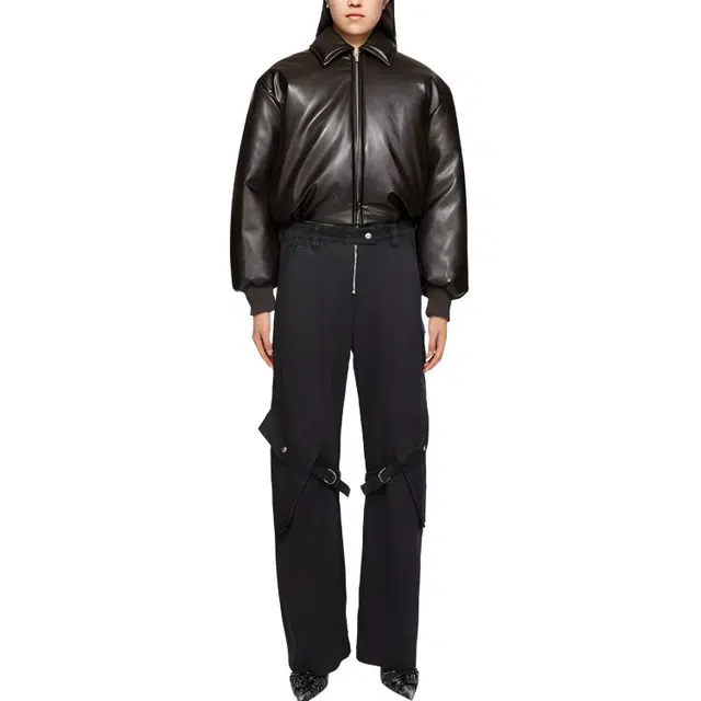 Acne Studios FW23